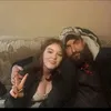 itsscarsbackup