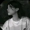 sitaa9008