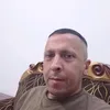 user5339300376527