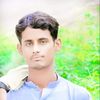 javedabbas4097