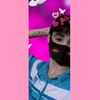 arman.king.1069