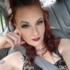 itsjustjessica46