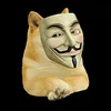 Parlons Cyber