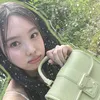 natii_nayeon9
