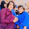 noor.deen1268