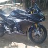 anak.rantau.pnrgo