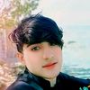 user1504132116600