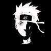 zczeuniko