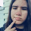 mairaa7775