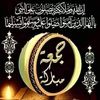 user1145916904177