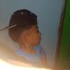 dhhann__19