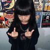 katley036