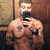 bucksunderwear
