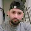 1687mohammed.haki