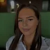 dr_xkx