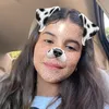 melissa_mel0002