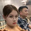 du.gi.tho.mc2