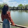 abdullayeva_229
