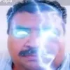 radahn65