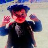 bilal.khan.afghan5