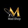 Mad Shop