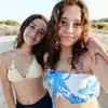 pi_youknow