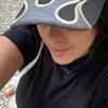 jennifer.almeeida