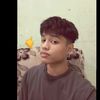 dawud.bth