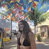 yasmimsmm_