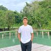bayangann4