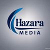 hazara.media.com
