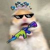 myatminsatt22