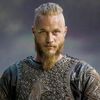 r_s_ragnar