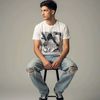 Yassin.king