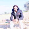 zahid.rochy5