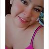 yanine.portal.flo
