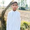 saad_king_499