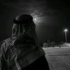 shamalmowhdin