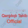 qarsiliqli_takib001