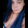 fernanda.cigana