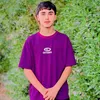 ali20009_