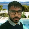 shoid.ahmed17