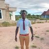 jastin6149