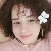 gabi.cnmcl