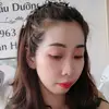 my.loan66