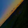 imdefonotlevv