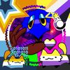 weirdspark