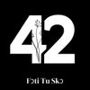 42score
