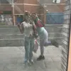 loweys_privvy250723