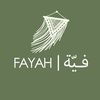 fayahland1